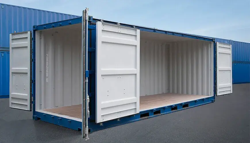 20ft open side container blue 2.jpg 20ft open side container blue 2.jpg
