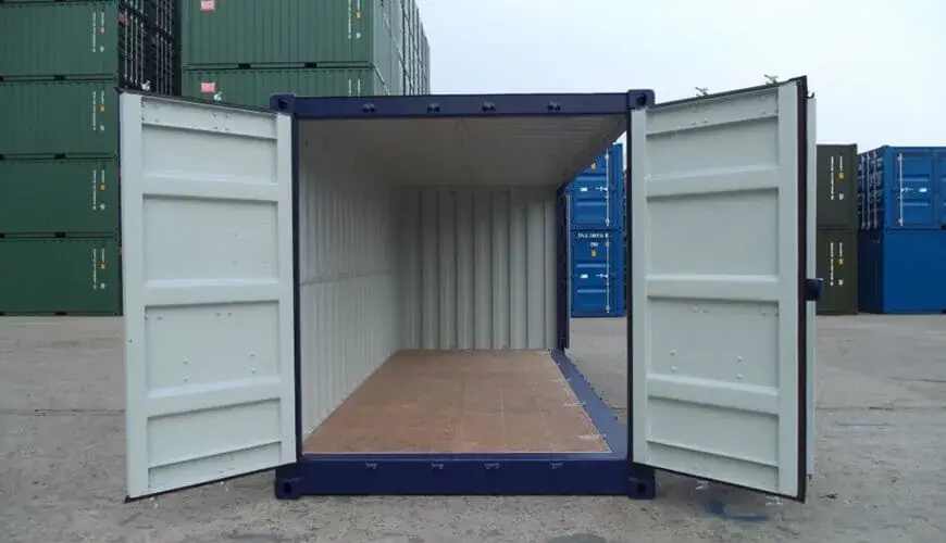 20ft open side container blue 3.jpg 20ft open side container blue 3.jpg