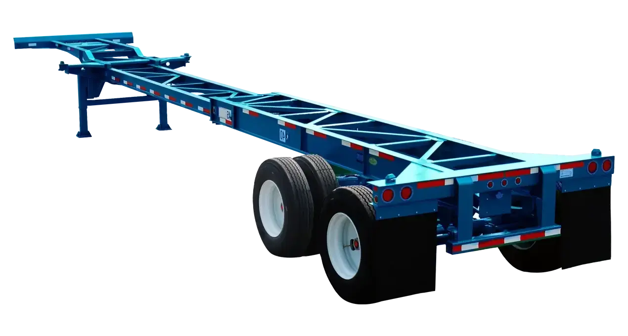 40 foot shipping container chassis.png.webp 40 foot shipping container chassis.png.webp