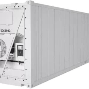 40ft reefer shipping container.png.webp