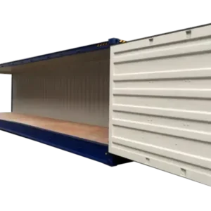 45ft hc open side shipping container 1.webp