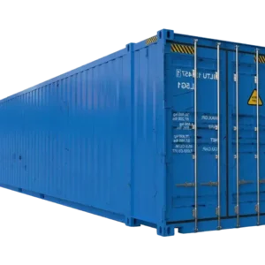 45ft high cube shipping container side1 1.webp