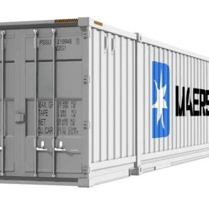 53 foot high cube container.webp
