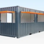 shipping container cafe container restaurants 1