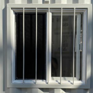 import placeholder for windows