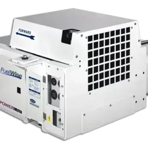 truck undermount generator carrier.png.webp