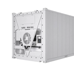 featured image 20ft reefer container refrigeration unit featured image 20ft reefer container refrigeration unit