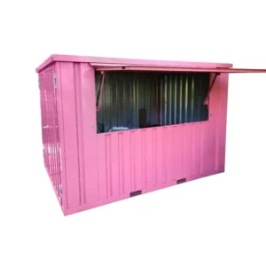 import placeholder for 5396