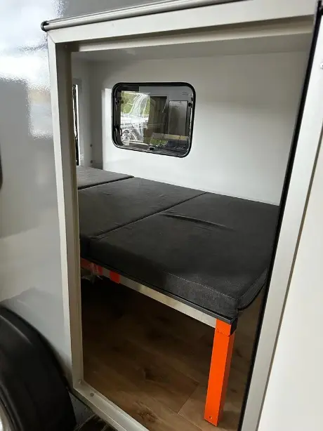 mini caravan b7526 mini caravan b7526