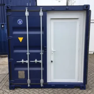10ft accommodation container.webp