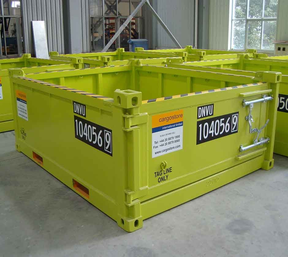 10ft dnv half height cargostore.jpg 10ft dnv half height cargostore.jpg