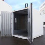 10ft reefer containers6.jpg