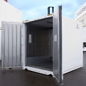 10ft reefer containers6.jpg