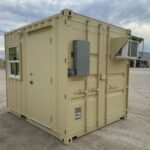 10ft mobile office exterior ac 737x.jpg