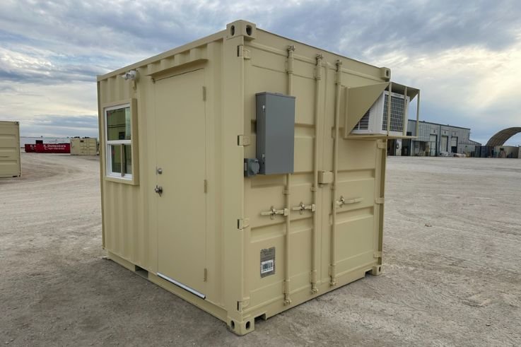 10ft mobile office exterior ac 737x.jpg 10ft mobile office exterior ac 737x.jpg
