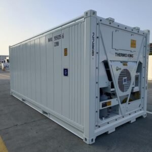 20 rigerator2.jpg