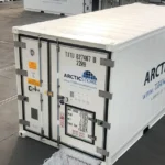 20ft arcticstore cold storage solutions for hire refrigerated containers 4.webp