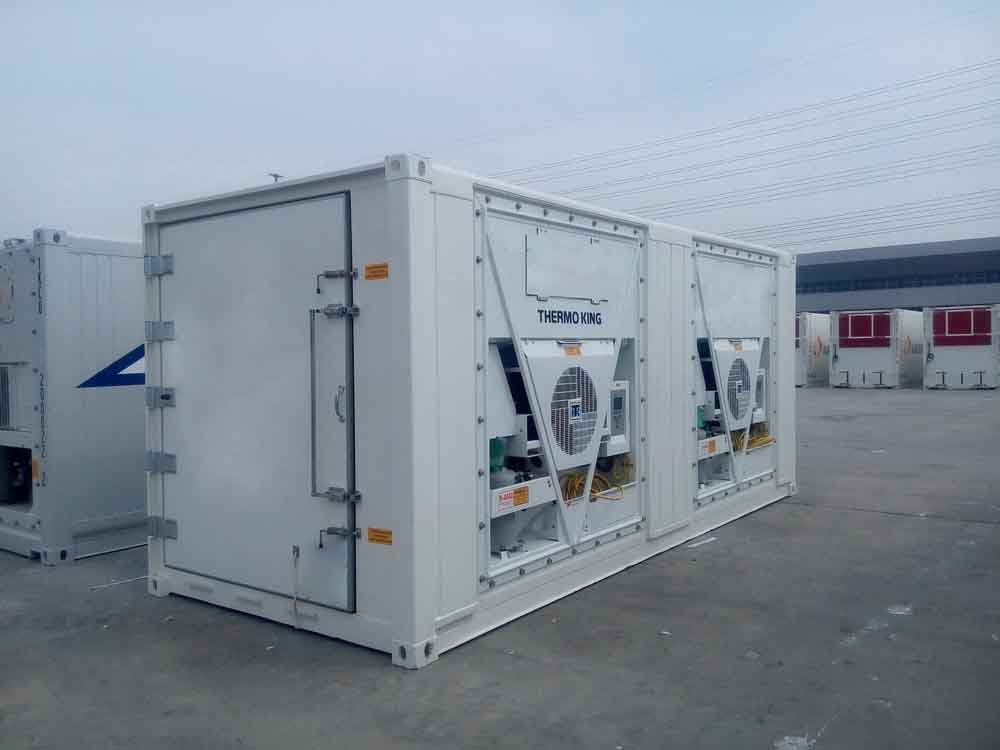 20ft blastfreezer.jpg 20ft blastfreezer.jpg