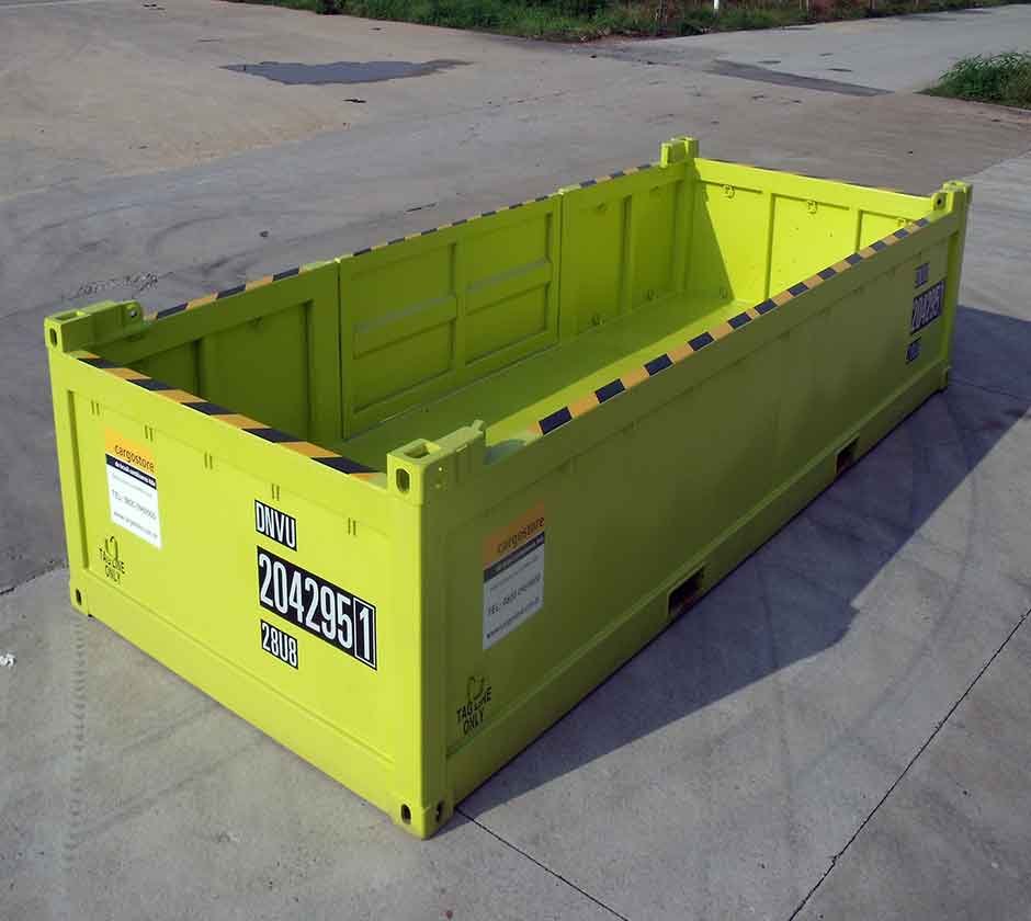 20ft dnv half height cargostore.jpg 20ft dnv half height cargostore.jpg