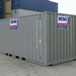 20ft container gallery 2.jpg