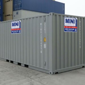 20ft container gallery 2.jpg
