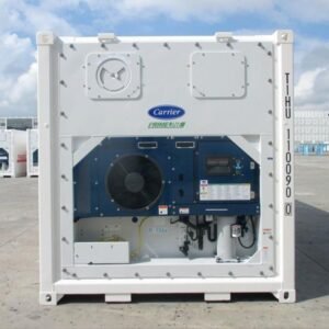 20ft refrigerated container 1.jpg