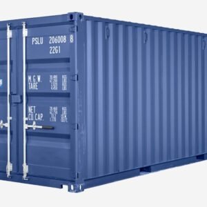 20ft shipping container mockup only.jpg