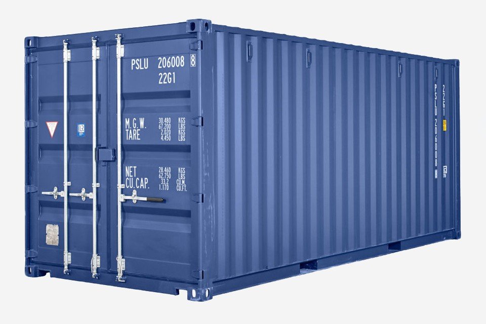 20ft shipping container mockup only.jpg 20ft shipping container mockup only.jpg