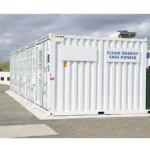 2mwh lifepo4 battery 1mw pcs bess solar energy storage system high voltage container energy storage.webp