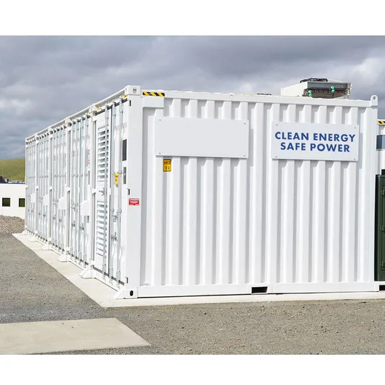 2mwh lifepo4 battery 1mw pcs bess solar energy storage system high voltage container energy storage.webp 2mwh lifepo4 battery 1mw pcs bess solar energy storage system high voltage container energy storage.webp
