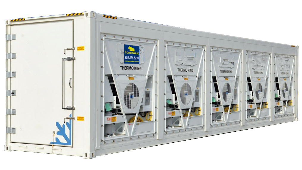 4026230393bhc20blastfreezer2028129 0.png 4026230393bhc20blastfreezer2028129 0.png