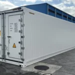 40ft shipping container reefer white new corner right front.webp