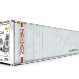 45ft hc pw reefer used 8.png