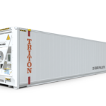 45ft reefer lease 8.png