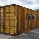 45ft shipping container 1.jpeg