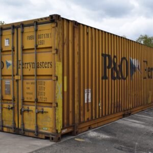 45ft shipping container 1.jpeg