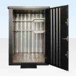 460 flatpack garden store with shelving 1024x683 1.webp