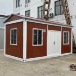 affordable prefab tiny home image23.jpg