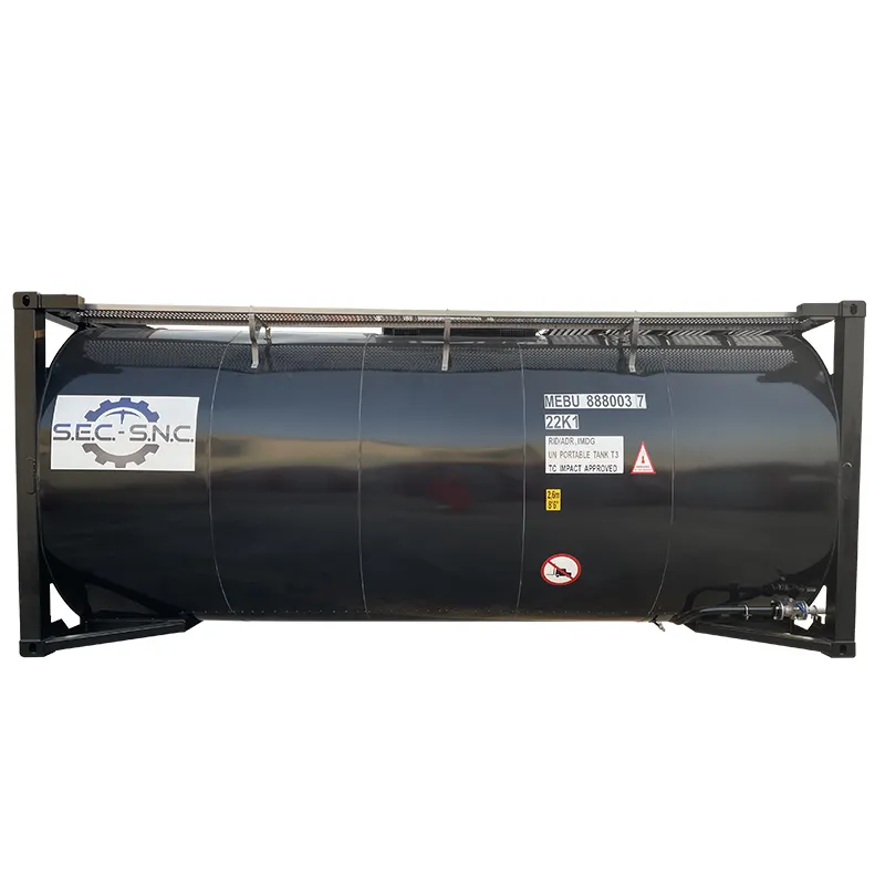 cube shipping carbon steel container.webp cube shipping carbon steel container.webp