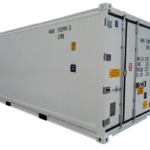 freezer container.webp