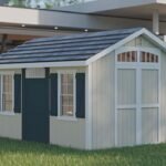 log cabin kits for under 10 000 image15.jpg