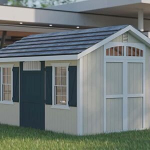 log cabin kits for under 10 000 image15.jpg