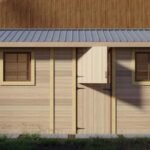 log cabin kits for under 10 000 image18.jpg