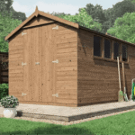 log cabin kits for under 10 000 image25.png