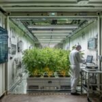 shipping container cannabis cultivation.jpg