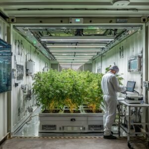 shipping container cannabis cultivation.jpg