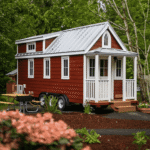 single single wide mobile homes under 35 000.png
