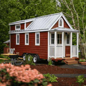 single single wide mobile homes under 35 000.png