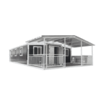 single wide mobile homes under 35 000 image2.png
