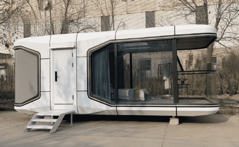 single wide mobile homes under 35 000 image6.png single wide mobile homes under 35 000 image6.png